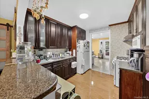 917 Fox St, Bronx, NY 10459 - Photo 11