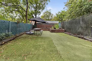 917 Fox St, Bronx, NY 10459 - Photo 25