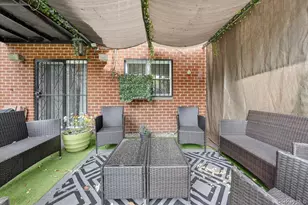 917 Fox St, Bronx, NY 10459 - Photo 23