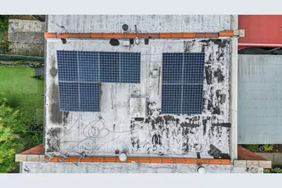 917 Fox Street, Bronx, NY 10459 - Photo 31