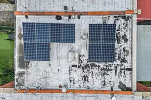 917 Fox St, Bronx, NY 10459 - Photo 31