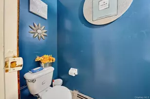 917 Fox St, Bronx, NY 10459 - Photo 7