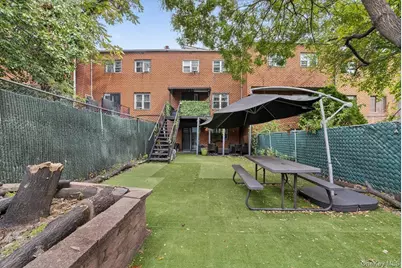 917 Fox Street, Bronx, NY 10459 - Photo 27
