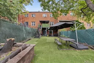 917 Fox St, Bronx, NY 10459 - Photo 27