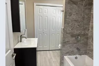 15 Lulu Drive, Lake Grove, NY 11755 - Photo 7