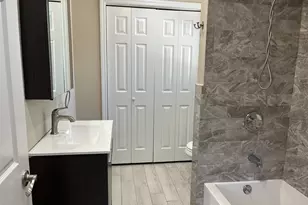 15 Lulu Dr, Lake Grove, NY 11755 - Photo 7