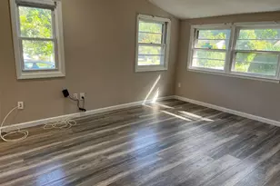 15 Lulu Dr, Lake Grove, NY 11755 - Photo 5