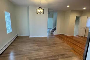 1361 Star Ave, Elmont, NY 11003 - Photo 7