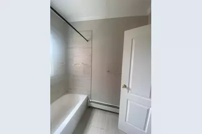 1361 Star Avenue, Elmont, NY 11003 - Photo 41