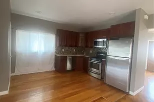 1361 Star Ave, Elmont, NY 11003 - Photo 15