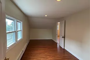 1361 Star Ave, Elmont, NY 11003 - Photo 23