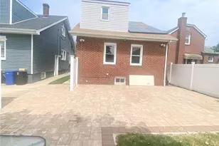 1361 Star Ave, Elmont, NY 11003 - Photo 7