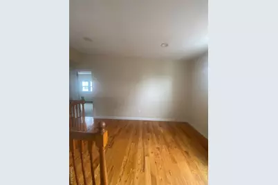 1361 Star Avenue, Elmont, NY 11003 - Photo 17