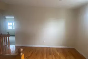 1361 Star Ave, Elmont, NY 11003 - Photo 17