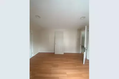 1361 Star Avenue, Elmont, NY 11003 - Photo 23