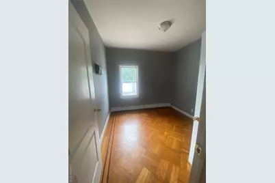 1361 Star Avenue, Elmont, NY 11003 - Photo 35