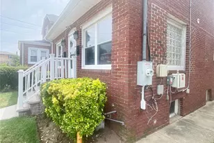 1361 Star Ave, Elmont, NY 11003 - Photo 3