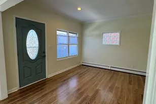 1361 Star Ave, Elmont, NY 11003 - Photo 5