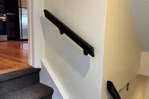 1361 Star Ave, Elmont, NY 11003 - Photo 29