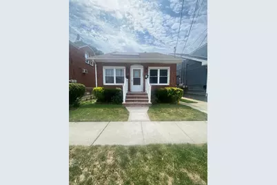 1361 Star Avenue, Elmont, NY 11003 - Photo 1