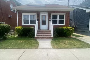 1361 Star Ave, Elmont, NY 11003 - Photo 1