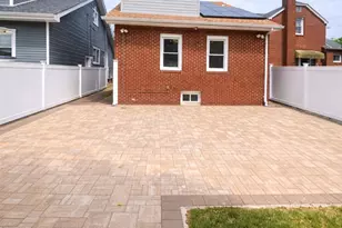 1361 Star Ave, Elmont, NY 11003 - Photo 3