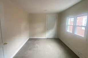 1361 Star Ave, Elmont, NY 11003 - Photo 25