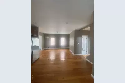 1361 Star Avenue, Elmont, NY 11003 - Photo 47