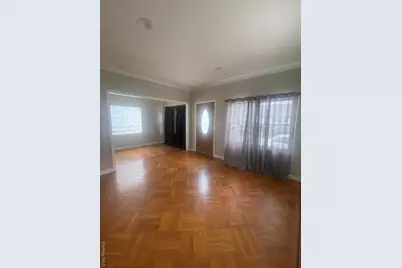 1361 Star Avenue, Elmont, NY 11003 - Photo 11