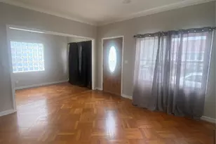 1361 Star Ave, Elmont, NY 11003 - Photo 11