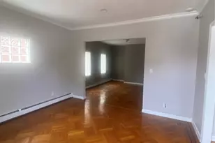 1361 Star Ave, Elmont, NY 11003 - Photo 9