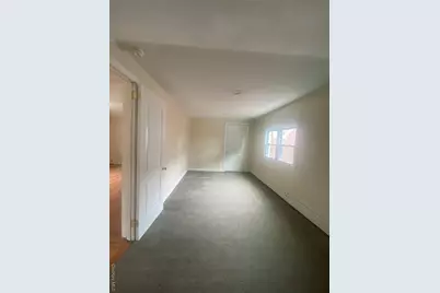 1361 Star Avenue, Elmont, NY 11003 - Photo 27