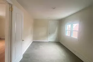 1361 Star Ave, Elmont, NY 11003 - Photo 27