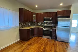 1361 Star Ave, Elmont, NY 11003 - Photo 11