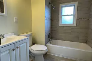 1361 Star Ave, Elmont, NY 11003 - Photo 19