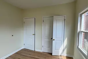 1361 Star Ave, Elmont, NY 11003 - Photo 15