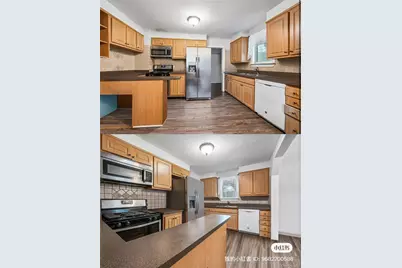 2466 8th Street, East Meadow, NY 11554 - Photo 5