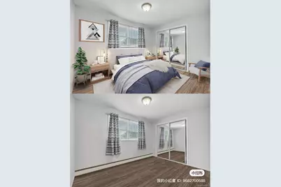 2466 8th Street, East Meadow, NY 11554 - Photo 7