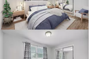 2466 Eighth St, East Meadow, NY 11554 - Photo 7