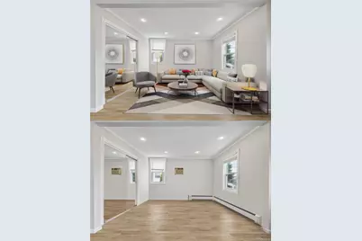 2466 8th Street, East Meadow, NY 11554 - Photo 3