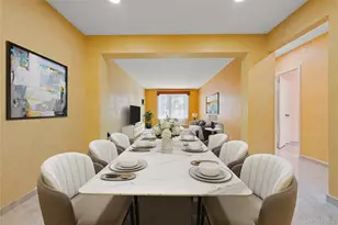 19 Abeel St, Yonkers, NY 10705 - Photo 3