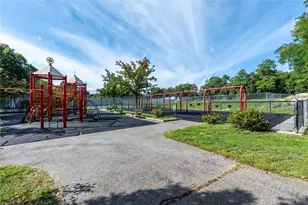 19 Abeel St, Yonkers, NY 10705 - Photo 13