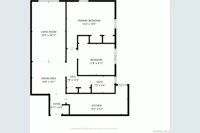 19 Abeel Street #1 A, Yonkers, NY 10705 - Photo 15