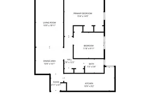 19 Abeel St, Yonkers, NY 10705 - Photo 15