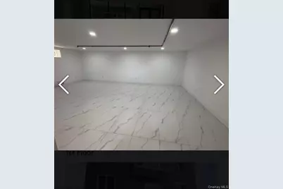 4512 211th Street #1st, Bayside, NY 11361 - Photo 5