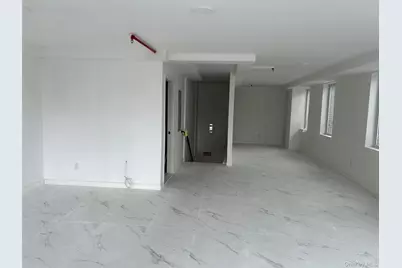 4512 211th Street #1st, Bayside, NY 11361 - Photo 3