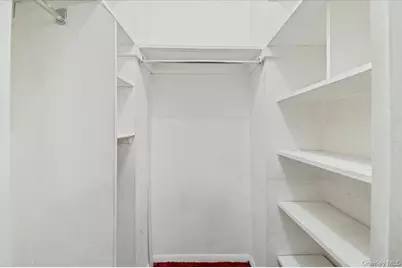 86-15 Broadway #4B, Elmhurst, NY 11373 - Photo 5