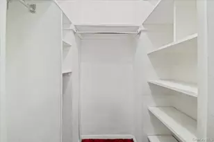 86-15 Broadway, Elmhurst, NY 11373 - Photo 5