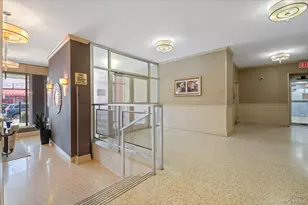 86-15 Broadway, Elmhurst, NY 11373 - Photo 9