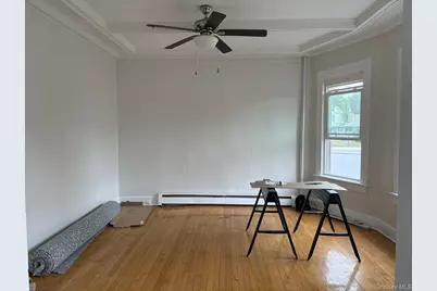 28 California Avenue, Middletown, NY 10940 - Photo 3